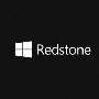 新一代windows server预计2016年上市 代号为红石