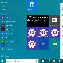 Win10手动打开开始菜单跳转列表功能