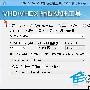用虚拟磁盘安装和卸载Win10系统全程图解