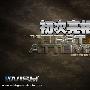 初次亮相：iPhone虚拟3D射击游戏巨作试玩体验