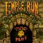 iphone版《Temple run》图文攻略手册