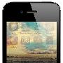 iOS6.1完美越狱必装十大插件