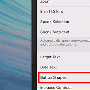 ios7.1 beta2测试版用户界面设计