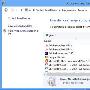 Win8中创建虚拟机运行环境的Hyper-V