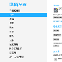Win8便捷云同步 让文件图片随处访问