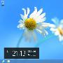 Windows 8 如何在本地账户和微软账号之间切换