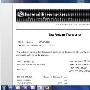 详解Windows 8的隐藏功能开启方法