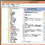 如何轻松切换Windows8当前用户帐户