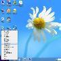 Windows 8系统如何磁盘分区