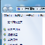 Win8系统安装无线网卡驱动时报错setup.rul 342怎么处理