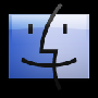 苹果mac系统下安装windows7系统详细教程