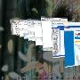 Win7系统酷炫3D效果使用技巧