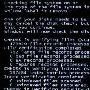 解决windows7系统开机硬盘自检方法
