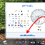 Win7系统电脑同步时间服务器设置方法