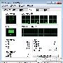 win7 cpu占用过高怎么办？