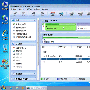 Win7调整磁盘分区大小教程