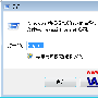 win7旗舰版系统如何禁止修改文件属性让文件更安全