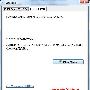 如何解决Win7 64位系统下windowstime服务无法启动导致时间无法同步