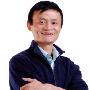 马云斯坦福大学讲话实录：感恩时代造就自己