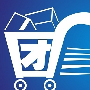 细数国内团购行业的奇葩网站