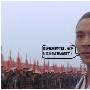 WPS文件保险箱 张三丰的终极法宝