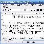 批量查找替换Word中文字为特定图片