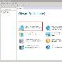VMware 8安装苹果Mac OS详细教程