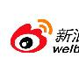 新浪微博如何管理地图模块？