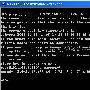 windows与linux系统互相拷贝文件