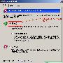 怎么添加windows防火墙例外？