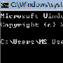 如何实现 Windows 7/Vista 开机自动登录而不用输入密码