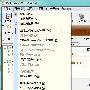 解决开机总出现press K to start backup or restore system.timeout怎么办