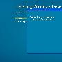 安装Win8系统出现something happened错误怎么解决
