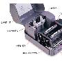 TSC TTP-342打印机安装技巧与步骤