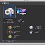 Mac虚拟机安装Linux Ubuntu教程