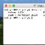 Mac怎么读写NTFS格式？