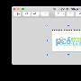Mac怎么修改文件夹图标？