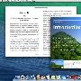 OS X Mavericks 10.9 安装 U 盘制作教程