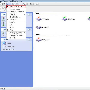 磁盘管理工具Acronis Disk Director Suite重新调整分区大小教程