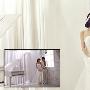 PhotoShop调出优雅韩式风格婚纱照片效果教程