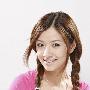 PS经典美容教程让你完美无缺