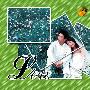 Photoshop为婚片制作拼图艺术效果