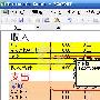 怎么改变Excel默认的单元格批注格式