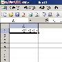 Excel表格数字转汉字大写的方法