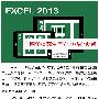 Excel2013必备的4个生产力技巧