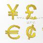 Excel人民币货币符号怎么打及更改默认货币格式