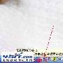 未开启自动启动WZC服务 引起的无线无法上网解决方法图