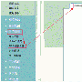 艾泰HiPER 821限制只允许PPPoE用户上网三种