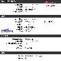 2台D-link DIR-600M 的 WDS 无线组网