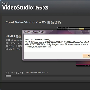 会声会影X5出现“Error 1402. Could not open key”怎么解决？